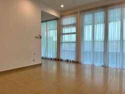 Shamrock Park (D10), Semi-Detached #574241531